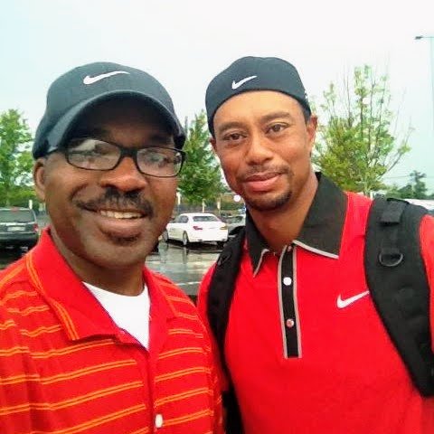 SurvivedStroke's profile picture. Stroke Survivor; #SearchFund Entrepreneur; Mass Maritime Alumnus of the Year; @BUQuestrom; @BUAlumni Council; NE Sports
Diehard; Unapologetically #BostonStrong