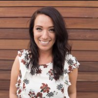 ashley henderson (@vmug_ashley) 's Twitter Profile