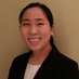 Christine Ramirez, MD (@clramirez_md) Twitter profile photo Christine Ramirez, MD (@clramirez_md) Twitter profile photo