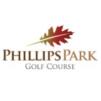 Phillips Park Golf Course (@phillips_gc) 's Twitter Profile