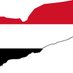ابوالولد (@zaid19zaid19741) Twitter profile photo ابوالولد (@zaid19zaid19741) Twitter profile photo