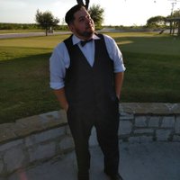 Juan Carrillo (@saiyxn_) 's Twitter Profile