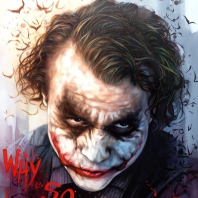 Ben Jeffery Artistさんのプロフィール画像