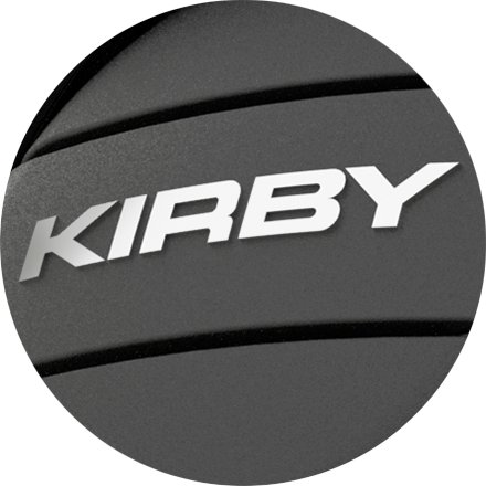 Quality. Reliability. Versatility. Since 1914 The Kirby Vacuum has been delivering a superior clean. What does #kirbyclean mean to you?