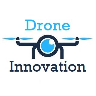 The leading policy voice for manufacturers, suppliers, and software developers of professional and personal drones.
