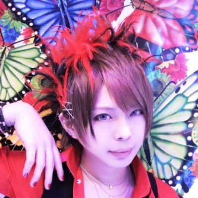 WKWK PROJECT@Kouichiさんのプロフィール画像