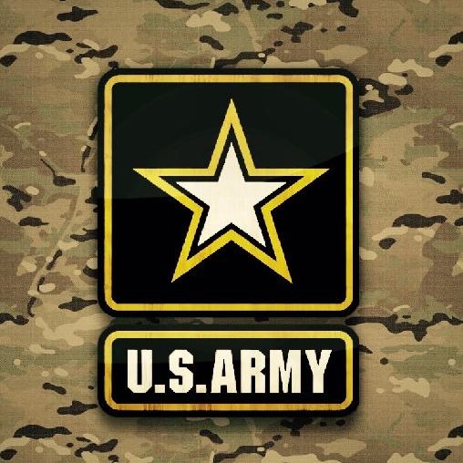 US ARMY RECRUITING CENTER JACKSONVILLE, NC.
For information on joining the US Army please contact a recruiter