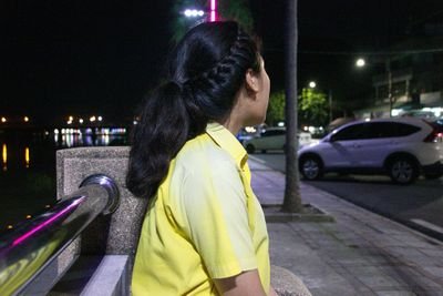 โสด💚
fd:Thanarat Preechachiao
line:srtpml21.
