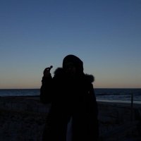 resham (@reshamsa) 's Twitter Profile