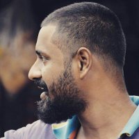 Anoopa (@anoopramaswamy) 's Twitter Profile