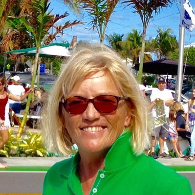 Retired ER Nurse…loves music, dance. Harris/Walz. BLM . Vote Blue. Resist 🇺🇸🏳️🌈🇮🇪🇳🇴🇺🇦💙☘️🌻