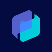Peerio (@peerio) 's Twitter Profile