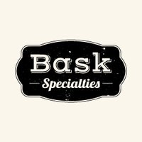 Bask Specialties (@houndstap) 's Twitter Profile