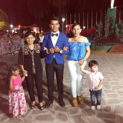 ClaudioCorrado_'s profile picture. juje💣🌵
Futbolista⚽-Arquero👐