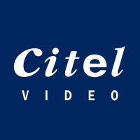 Citel Video Officiel (@citel_video) 's Twitter Profile Photo Citel Video Officiel (@citel_video) 's Twitter Profile Photo