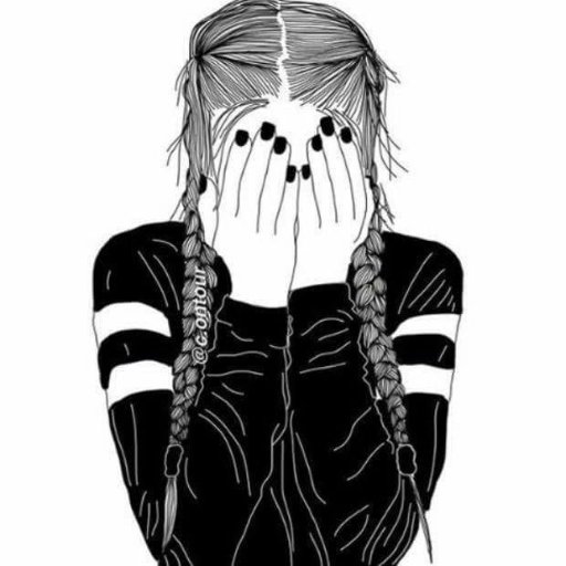 svoja14's profile picture. Несум совршена ама сум поразлична од сите останати..😀