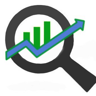 En Internet hay mucha información sobre Trading, aunque dispersa y confusa. Intentamos que todo lo que busca un trader esté en el mismo sitio.