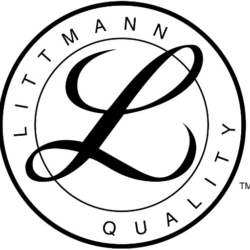 Littmann Stethoscopes