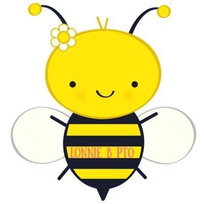 We are the awesome PTO for Lonnie B. Nelson Elementary! Working hard for our parents, teachers and students! Thank YOU for your support!