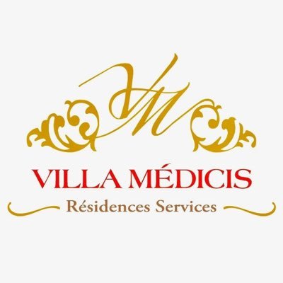 Résidences Services Villa Medicis