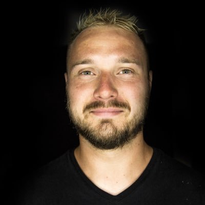 _ericdehner_'s profile picture. Give me Jesus!  |  Worship Musician  |  Drums  |  Worship Leading  |  Studio Recording and Mixing