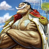 GORO 'G' GOTO #VTuber #富士見フサシ #Youtubeチャンネル (@g_goto) 's Twitter Profile