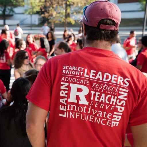 Our student Social Change Project is breaking racial stereotypes in Rutgers campuses by promoting self appreciation for one's identity and appearance! 
✊🏼✊🏿✊🏾✊🏻