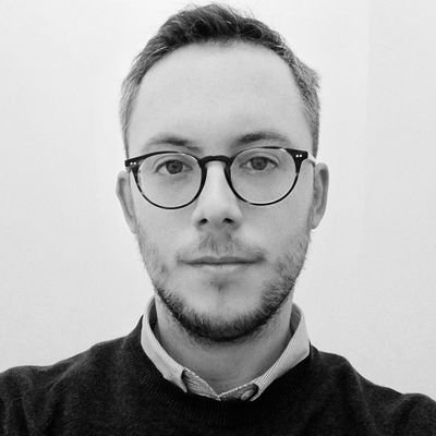 Julien ML / Digital Maker & formation @AllianzFrance / Gobelins CRMA 2008 / No & Low-Code, Low-Tech, Design, 3D, Prototypage.