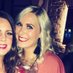 Katie Clayton (@katieaclayton_) Twitter profile photo Katie Clayton (@katieaclayton_) Twitter profile photo
