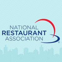 National Restaurant Association(@WeRRestaurants) 's Twitter Profileg