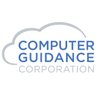 computerguidanc's profile picture. eCMS Construction ERP Software for General, Heavy/Civil and Specialty Contractors.