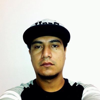 VictorManzan0's profile picture. 