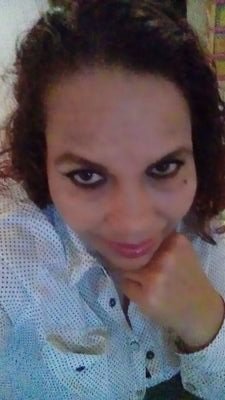 Itzia44928275's profile picture. Mujer libre, soñadora y rebelde por naturaleza