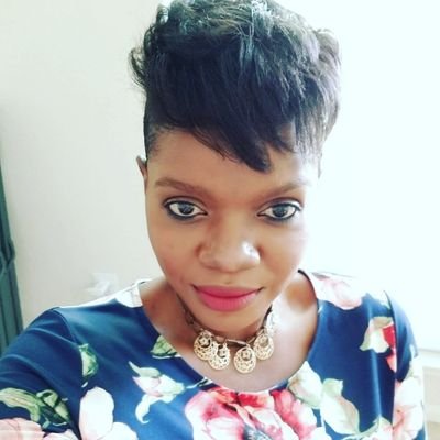 karen_kwende's profile picture. A daughter after God's heart😇. Love everyone irrespective of who/what they are in life. Business driven,ambitious and always looking to achieve more😊.