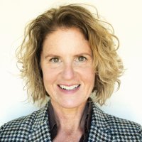 Ann-Marie Harrington (@amharringtons) 's Twitter Profile