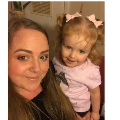 RebekahWhit1983's profile picture. 