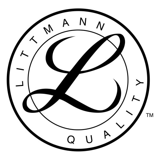 The official account of 3M™ Littmann® Stethoscopes, a leader in auscultation technology. You’ve earned the right to wear the best, now join the conversation!