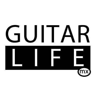 Ig:
https://t.co/xhIkDTssop

Yt: https://t.co/IEc4KsbKmv
#guitarlifemx #guitarlife #guitarra #mexico