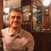 Iain (@iaincrowe20) Twitter profile photo Iain (@iaincrowe20) Twitter profile photo