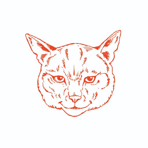 Marmalade Booksさんのプロフィール画像