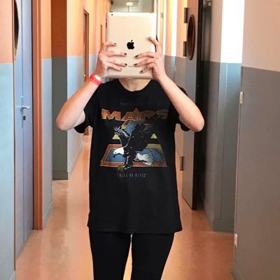 gunsandjoke's profile picture. Jared Leto is my personal Jesus and that's everything you need to know