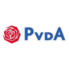 Het officiële Twitter account van de PvdA afdeling Staphorst. Ook gekoppeld aan onze website en de Facebook pagina.