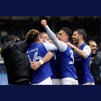 SWFC (@swfcpolls1867) 's Twitter Profile