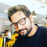 atuldigitalm's profile picture. #GoogleAdwords Certified Digital marketer. #PPC |  #Socialmediamarketing| #emailmarketing|