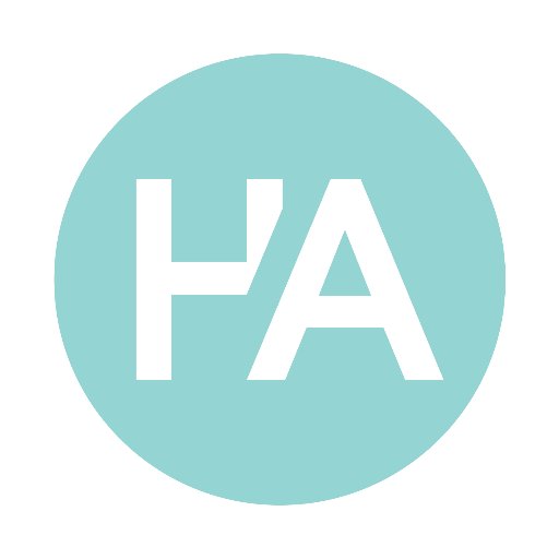 HudsonAllergy's profile picture. Hands down the best Allergy Practice in NYC. Go ahead, ask around. The reviews say it all.