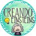 Creando Einsteins (@lisiball) Twitter profile photo Creando Einsteins (@lisiball) Twitter profile photo