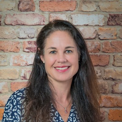 Nicoleast's profile picture. 