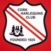 Cork Harlequins (@Cork_Harlequins) Twitter profile photo