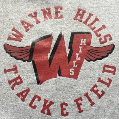 Wayne Hills Track and Field