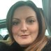 Vicki Bottomley (@vickibotts81) Twitter profile photo Vicki Bottomley (@vickibotts81) Twitter profile photo